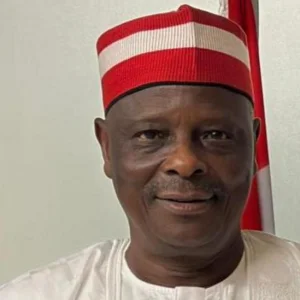 Election Shake-Up: Nigerian Opposition Surges as Rabiu Kwankwaso Joins Mega-Coalition to Unseat Tinubu