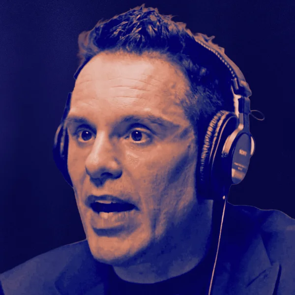 The Rise of 'Humanmaxxing': Inside the Obsessive Pursuit of Self-Optimization