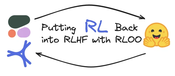 Reinforcement Learning from Human Feedback Gets a Reinforcement Upgrade