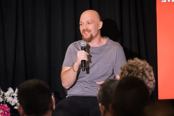 Replit CEO on Staying Independent, Apple Feud, and Nearing $1B Revenue Run Rate