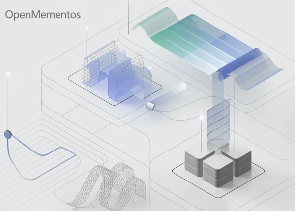 Mastering Microsoft's OpenMementos: A Hands-On Guide to Trace Parsing, Compression, and Fine-Tuning Data Prep