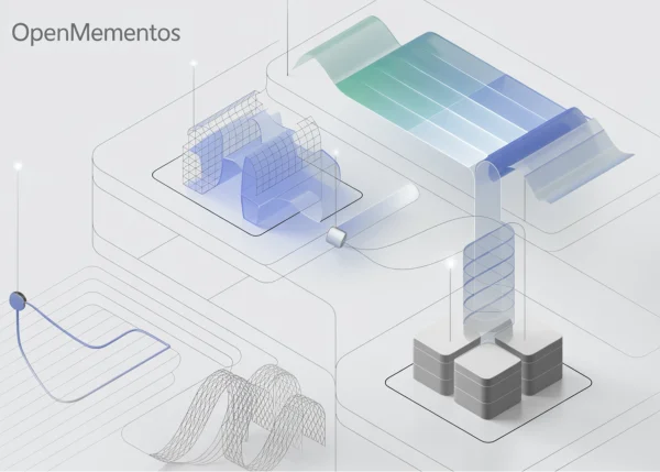 Mastering Microsoft's OpenMementos: A Hands-On Guide to Trace Parsing, Compression, and Fine-Tuning Data Prep