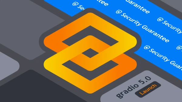 Gradio 5 Security Audit: Risks and Mitigations