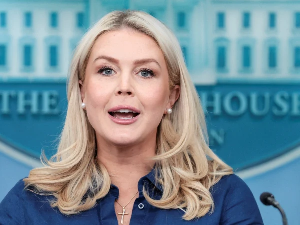 Vance to Head US Delegation in Critical Iran Nuclear Talks This Weekend