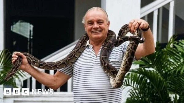 Jazz in the Trenches: How KC Sen Forged Kolkata's Music Scene Amidst War and Chaos