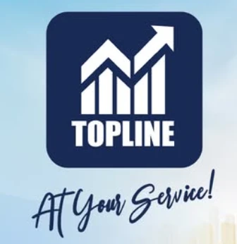 Topline and Uncle John's Forge Strategic Partnership to Expand Fuel Station Network