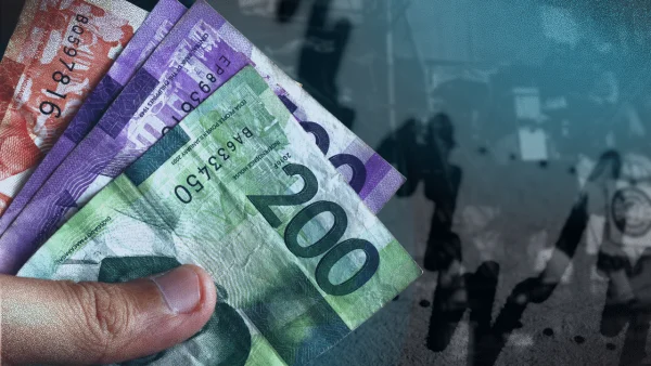 Inflation slows to 6.8% in May