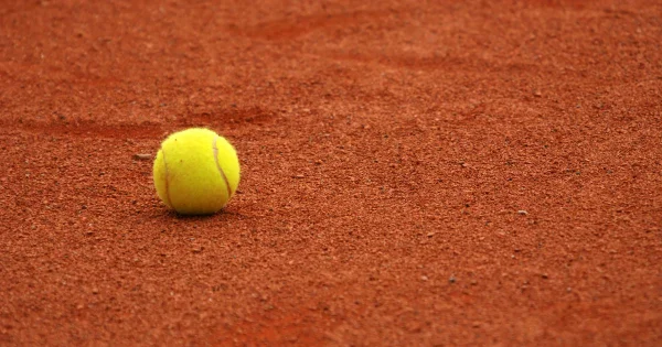 Tensions Flare at Roland Garros as Players Accuse Grand Slams of Dismissing Their Grievances