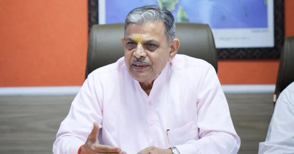 India’s RSS Seeks to Sway Western Opinion as Domestic Attacks on Minorities Escalate