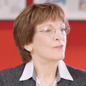 The Fading Alliance: How Eroding U.S. Support is Pushing Netanyahu's Aggressive Regional Strategy