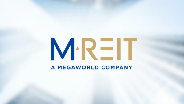 MREIT Hits Record P1.25B Distributable Income in Q1, Driven by Portfolio Expansion