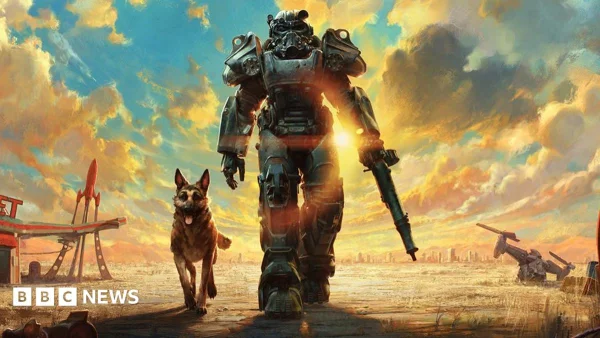 Xbox Layoffs 'Blindsided' Developers: 'We Didn't Expect the Scale'