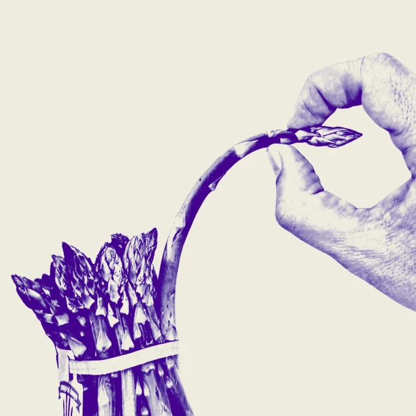 Wealthy Elites Flout Regulations While Ordinary Citizens Face Stricter Enforcement