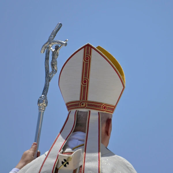 It’s Time to Put This Catholic Teaching to Rest