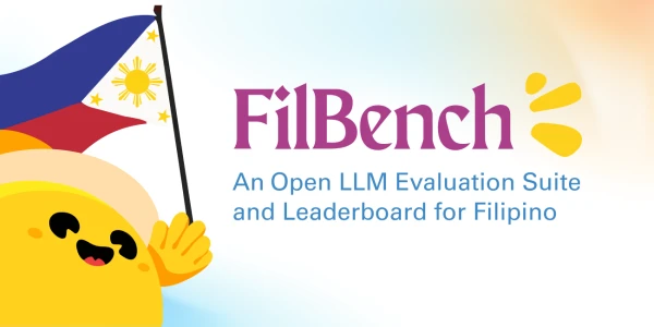 FilBench: Benchmarking Filipino Language Understanding in Large Language Models