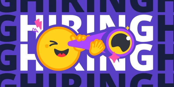 Hugging Face Opens Internship Applications for 2023: Dive into Cutting-Edge AI Projects