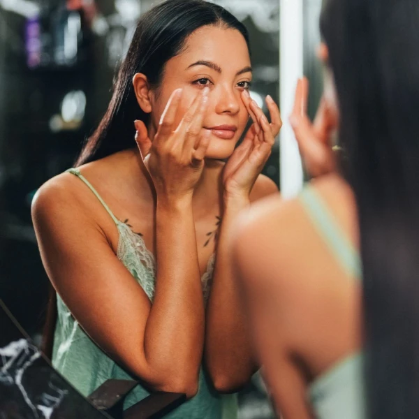 Korean Beauty Breakthrough: Top Products to Banish Blackheads and Refine Pores