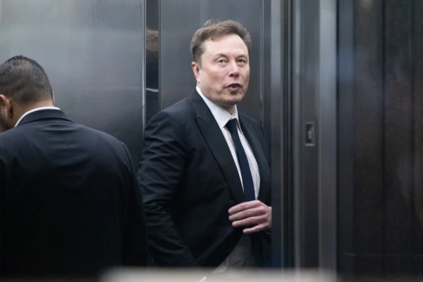 Musk Admits in Court That xAI Used OpenAI's Models to Train Grok