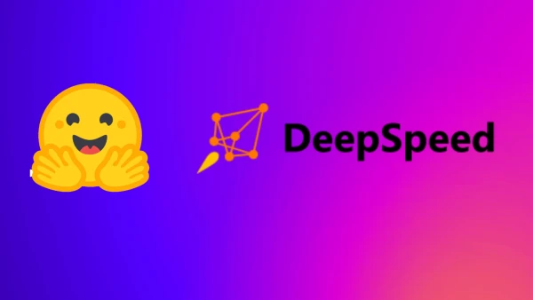 DeepSpeed ZeRO Integration in Accelerate: Train Large Models Without Code Changes