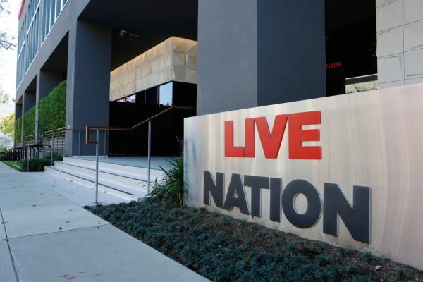 Senators Demand Judicial Scrutiny of Live Nation's Sudden Settlement Amid Antitrust Trial
