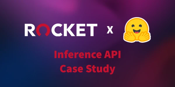 Rocket Money Teams with Hugging Face to Tame Volatile ML Models in Production