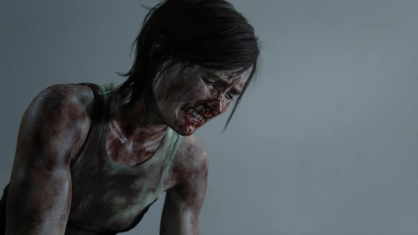 Gaming Giants Rethink Exclusivity: Sony and Microsoft Pivot Back to Platform-Only Titles