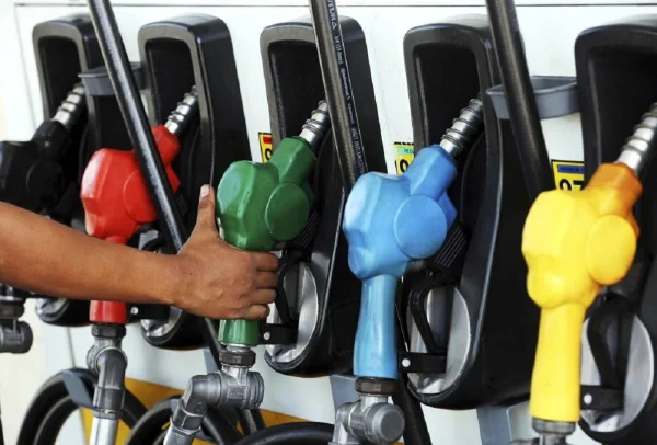 Philippines Braces for Significant Diesel Price Drop Amid Fragile US-Iran Ceasefire