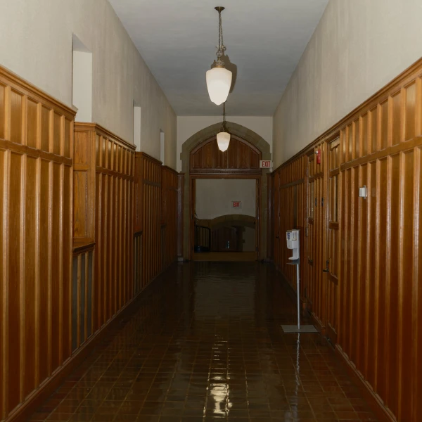 Yale's Controversial Policy Sparks Debate Over Campus Safety Measures