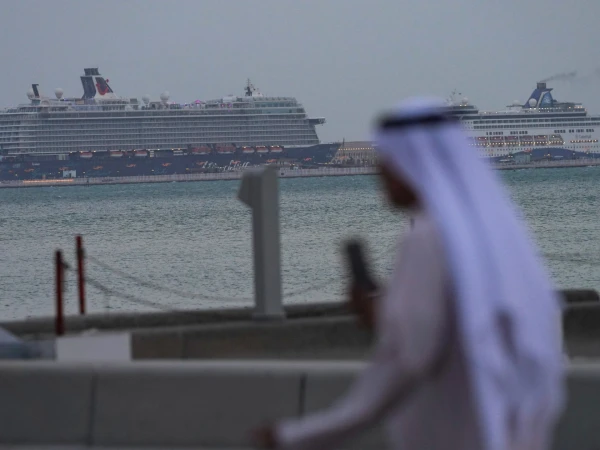 Iran Conflict Shatters Illusion of Neutrality, Forcing Global Realignments