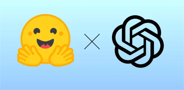 How to Fine-Tune OpenAI's Whisper for Multilingual Speech Recognition with Hugging Face Transformers