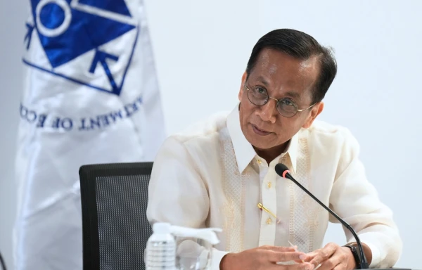 Philippine Economic Development Group Aims to Finalize First AI Governance Framework in Two Months