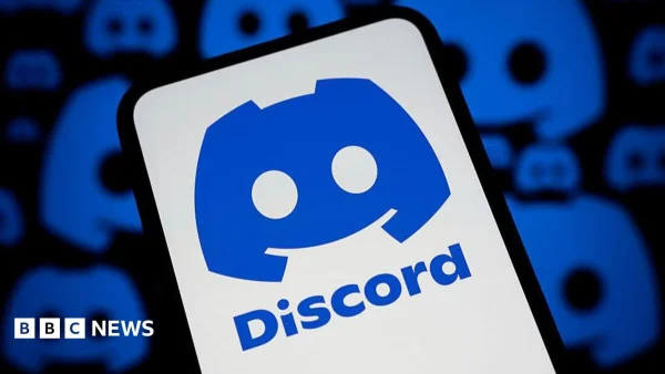 Brazil Orders Discord to Halt Livestreams After Teen's Death