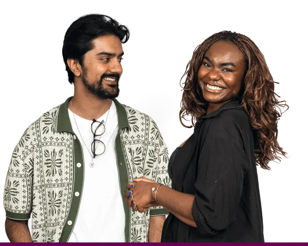 Blind Date: 'I Should Have Made a Move, but I’m Not Good at That Sort of Thing'