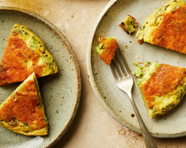 Finding Joy in Everyday Food Moments on the Road
