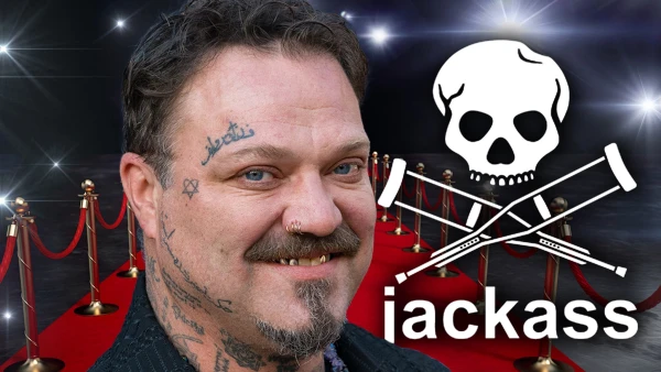 Bam Margera Skips ‘Jackass’ Finale Premiere Despite Receiving Invite