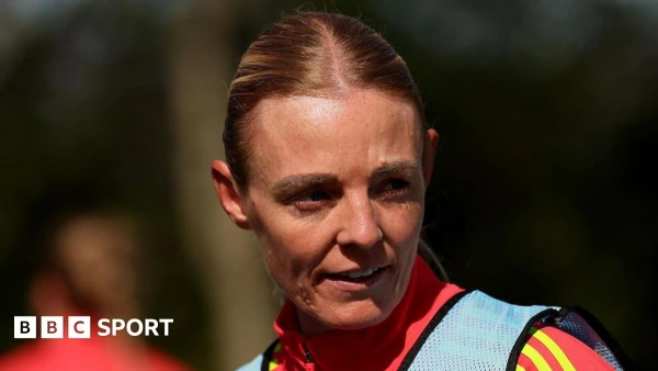 Sophie Ingle's 150th Wales Cap: National Pride Outshines Club Glory