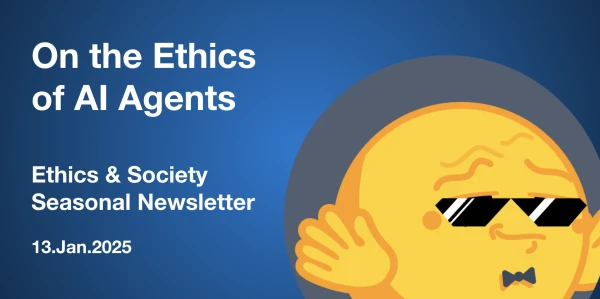 The Age of AI Agents Has Arrived—Here’s How to Navigate It