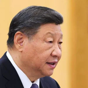 From Factory Floor to Peace Broker: Why China is Stepping Into the US-Iran Conflict