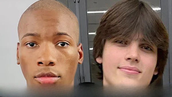 TikTokers Slammed for Dance Seemingly Mocking Murdered Teen Austin Metcalf