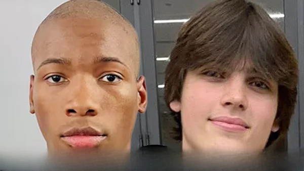TikTokers Slammed for Dance Seemingly Mocking Murdered Teen Austin Metcalf