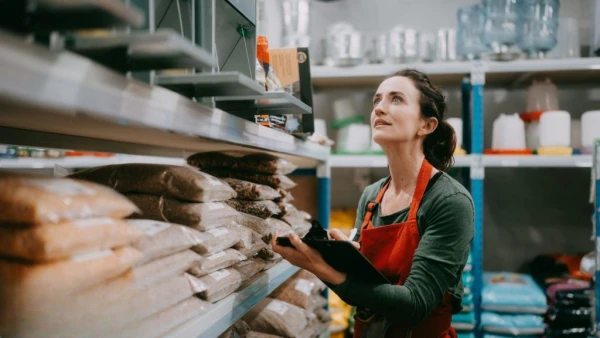 Reform UK Proposes Tax-Free Overtime to Boost Working-Class Incomes