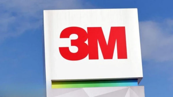 Australia Files Record Lawsuit Against 3M Over Toxic 'Forever Chemicals' in Firefighting Foam