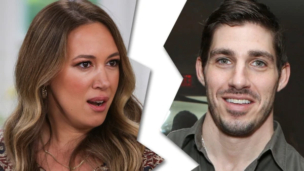 Haylie Duff and Matthew Rosenberg End Engagement After Over a Decade Together