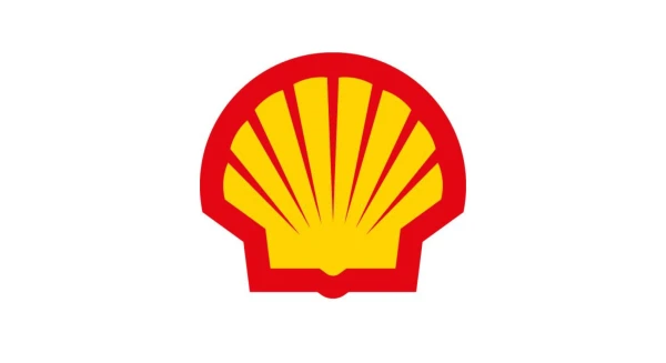 Shell Offers P5 per Liter Fuel Discount for One Week