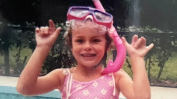 From Poolside Goggles to MTV Stardom: The Journey of a Siesta Key Reality Star