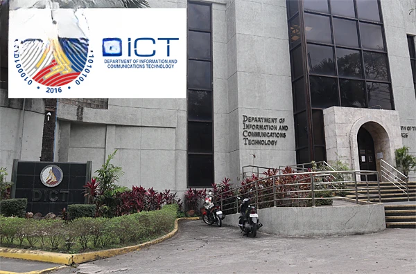 Philippine Government Proposes State-Owned Firm to Oversee eGovPH App
