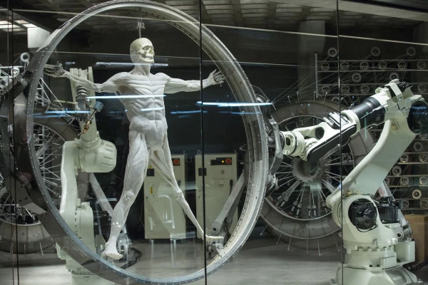 Westworld Cancellation Dashes Hopes for Revival