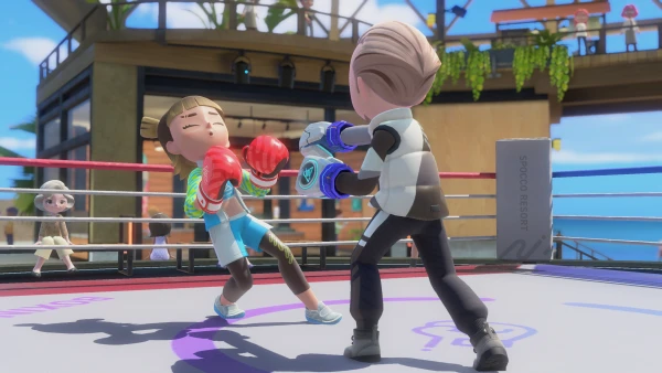 Must-Play Switch 2 Games Arriving in October 2026: Dragons, Puzzles, and Zombies