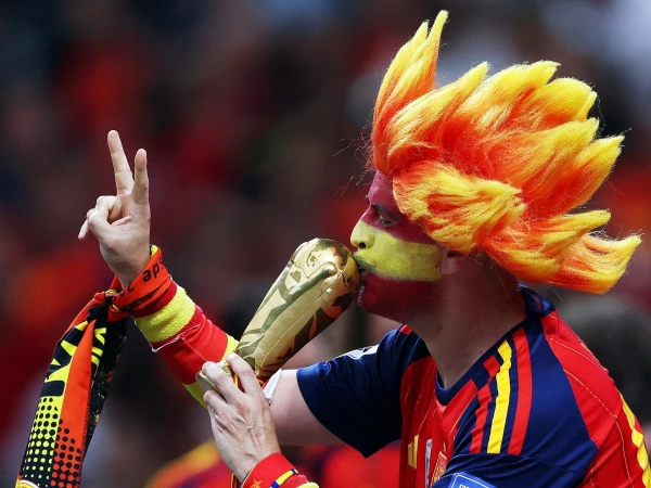 World Cup 2026 Day 11: Spain Faces Saudi Arabia, Iran Battles Belgium Amid Travel Dispute