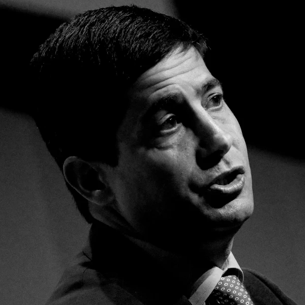 Trump's Fed Nominee Kevin Warsh Faces Scrutiny Over Key Economic Questions